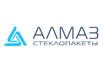 ООО «АЛМАЗ».