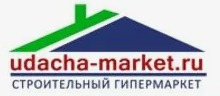 Караван удачи.